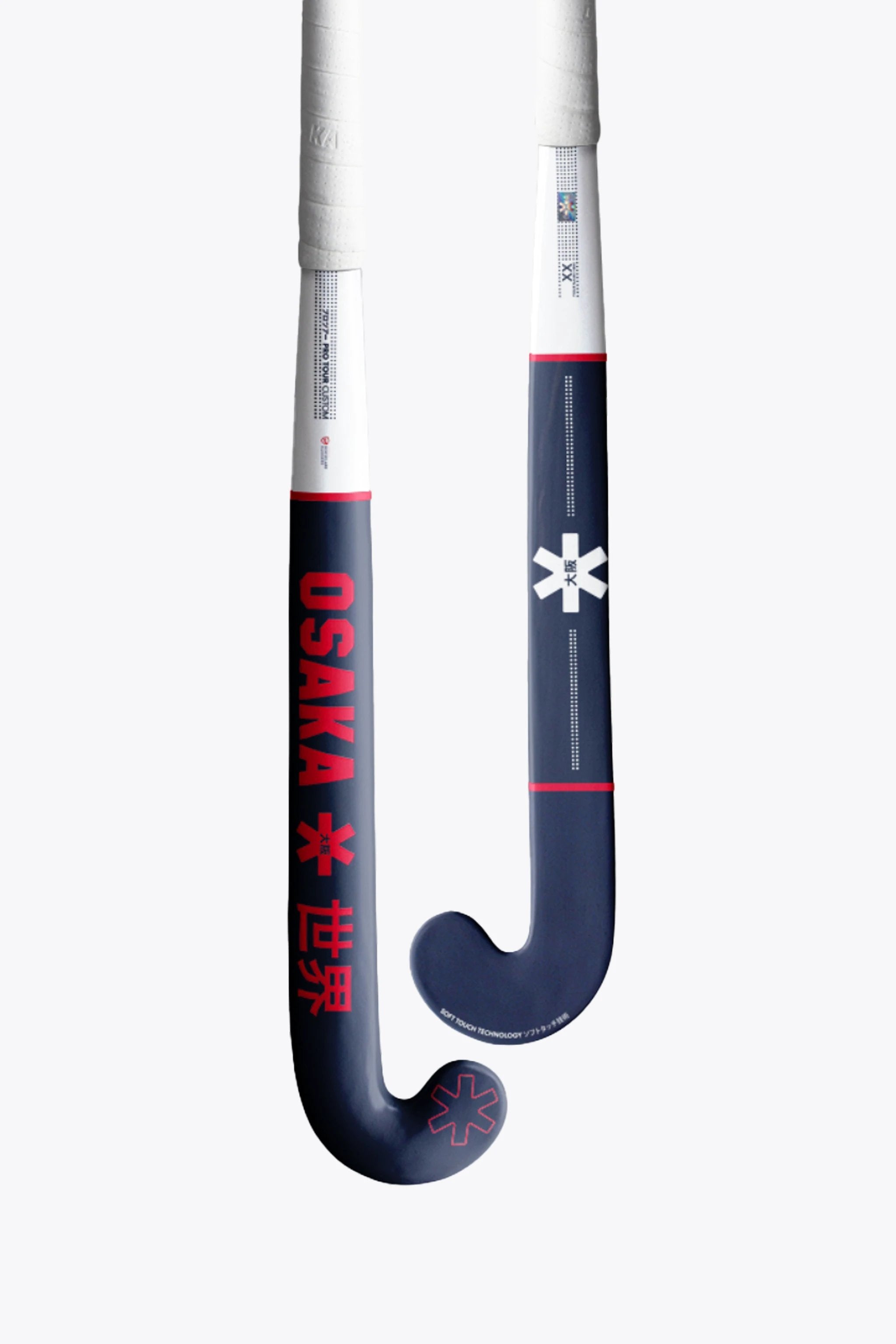 osaka-custom-pro-stecca-hockey-roeselare-rangers image 2