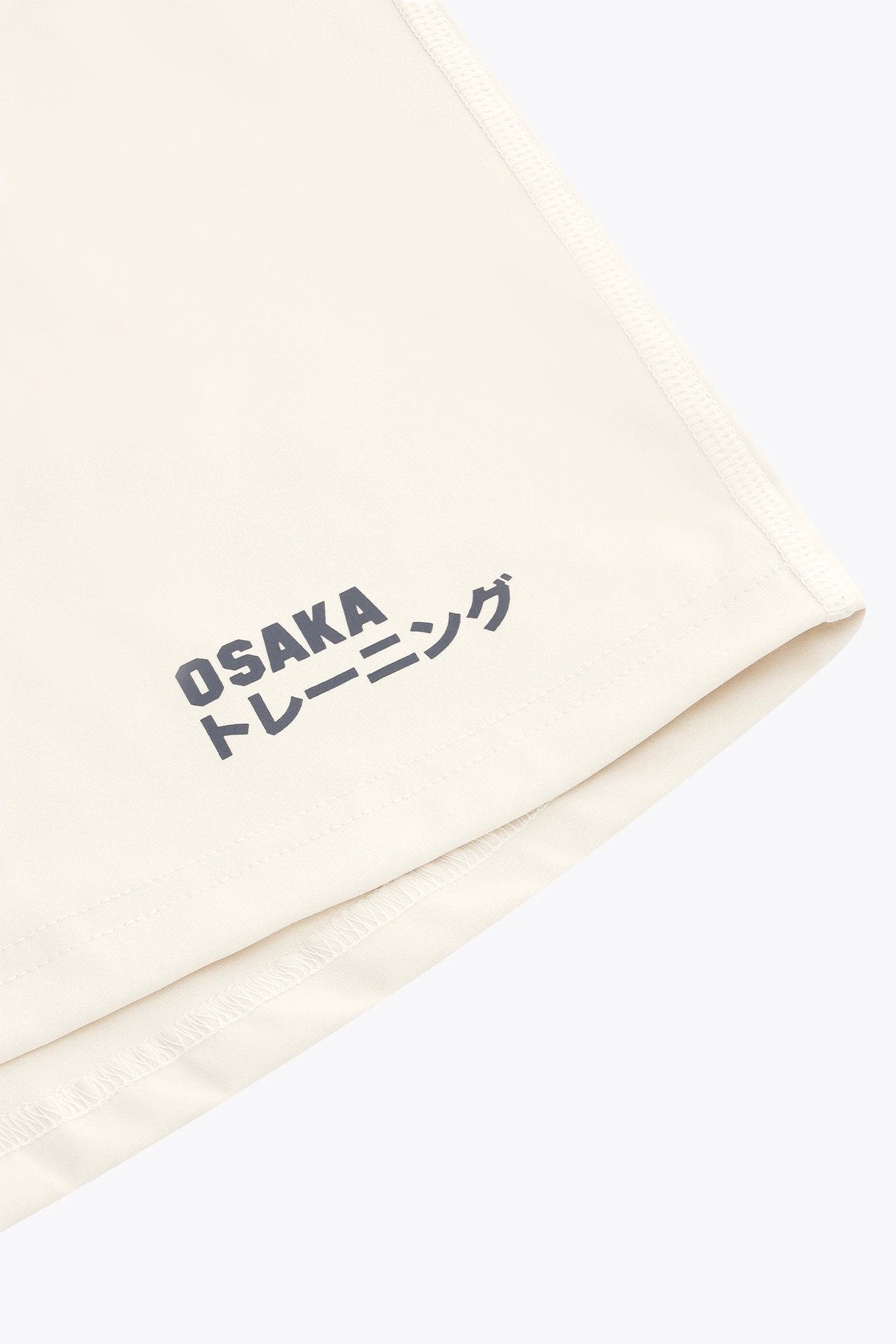 osaka-women-tank-top-washi-canotta-sportiva-donna image 3